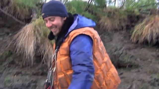 Бадяриха БГ лодки