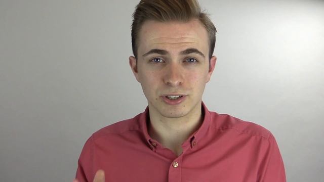 Pete & Pedro Putty Review | Honest Unbiased Review and Alternative Products смотреть онлайн