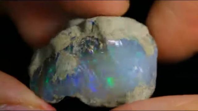 AD9952 смотреть онлайн