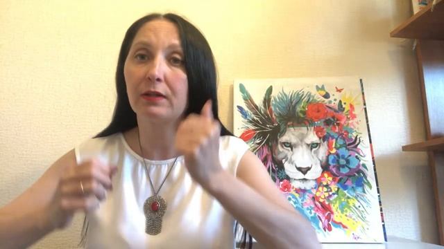 «Как правильно ругаться супругам?» смотреть онлайн