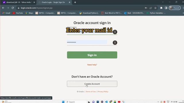 How to download Eclipse Java JDK 1.8 in Kannada ||Eclipse || Installation || Java Beginners смотреть онлайн