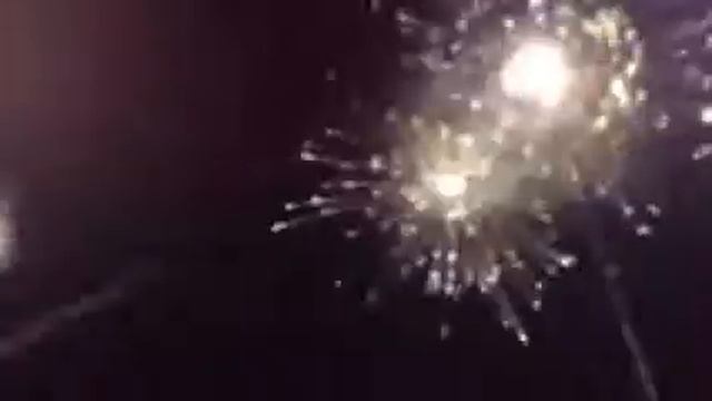 Mondo bongo смотреть онлайн