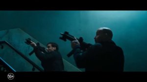 Веном музыка / venom music