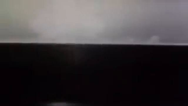 Invisible Empire Part 12 of 13 A New World Order Defined International Banks ruling the planet смотреть онлайн