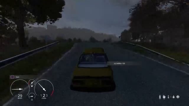 Dayz Fun(; Come chat!!:D смотреть онлайн