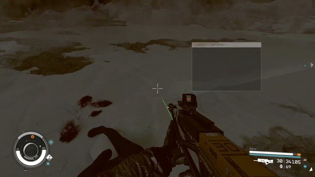 [PC] Starfield Cheathrough - Pt. 104 смотреть онлайн