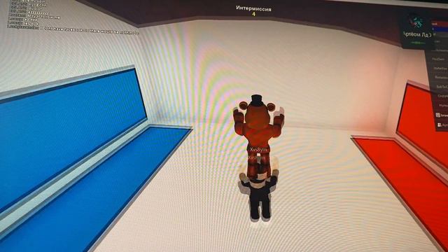Играй в игры над которых надо выбирать ￼￼ смотреть онлайн