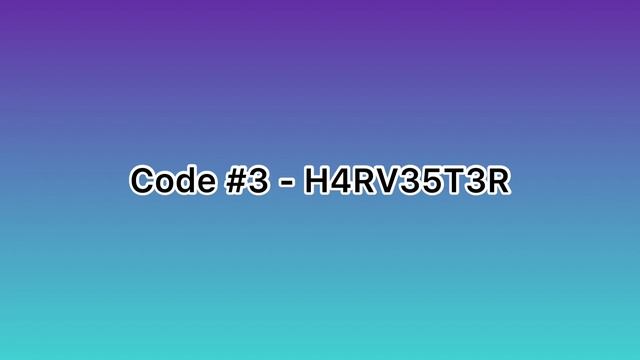 Bday’s Murder Mystery (R15) Secret Codes смотреть онлайн