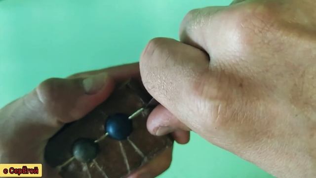 Формы ДЛЯ ГРУЗИЛ из холодной сварки. Своими руками литье свинца смотреть онлайн