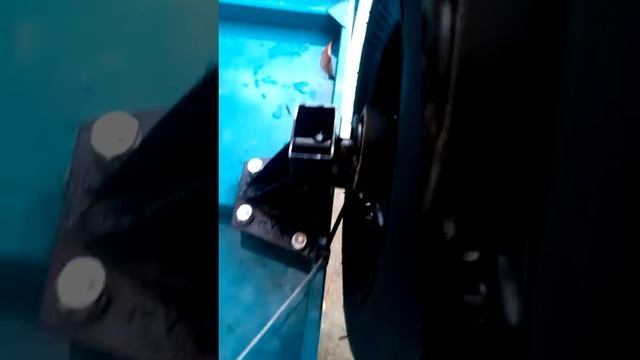 Сборка мотоблочного прицепа МП- 600 смотреть онлайн