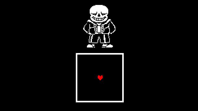 bad time trio (full fight download link in desc) смотреть онлайн