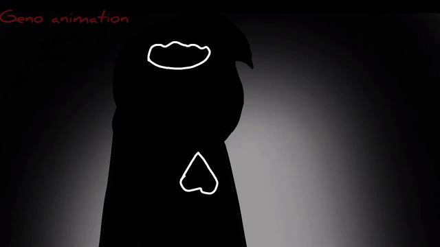 viper-meme(ft reaper dust) смотреть онлайн