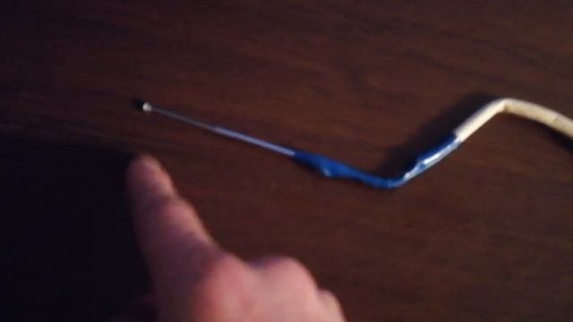 Шок!!! Самодельная Антенна для Цифрового Телевидения в Домашних Условиях|Лайфхак смотреть онлайн