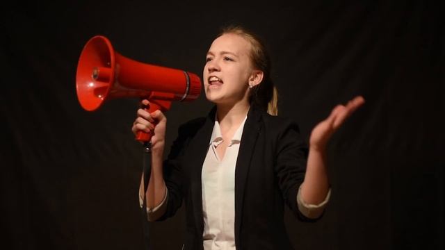 Выбор профессии смотреть онлайн