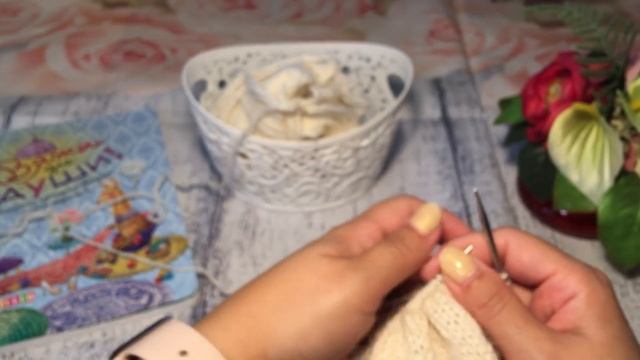 Тег: "О вкусах не спорят!" смотреть онлайн