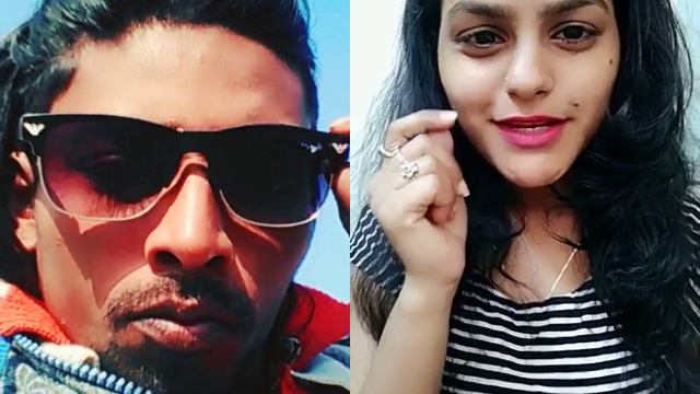 Bhojpuri new song kundan Shah(12) смотреть онлайн