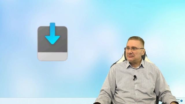 Установка программ Windows 11 в WingetUI - как работает смотреть онлайн