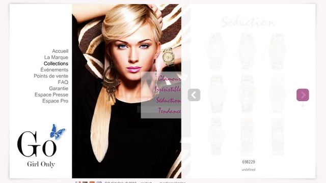 Best InterNet Advertising For On-line Marketing Top Europe #WebAuditor