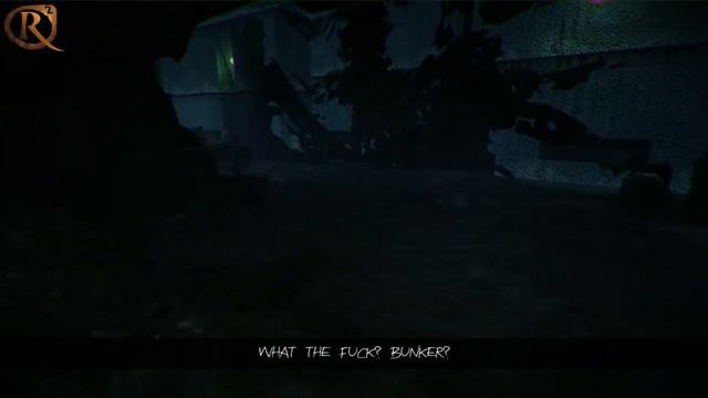 Играем в Haunted Memories:Episode 1.#2-Монстр из Сайлент Хилла?! {Rider's channel} смотреть онлайн
