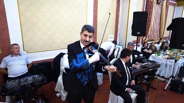 Бахтияр скрипка смотреть онлайн