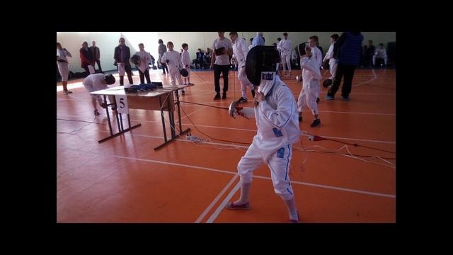 Служить России.mp4 смотреть онлайн