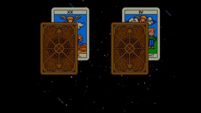 Bust-A-Move 4 (Develon gameplay) for PC смотреть онлайн