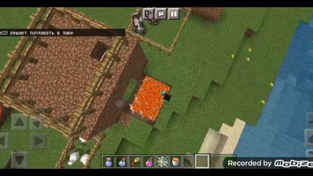 тролиг нуба ( нуб не понимает что происходит) смотреть онлайн