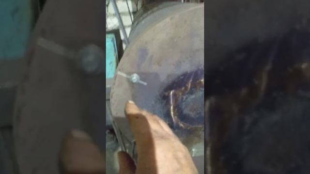 Печка. Обзор для Руслана . смотреть онлайн