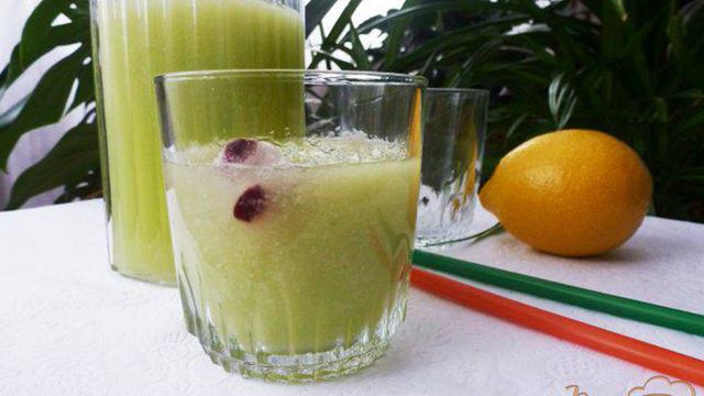 1000 и 1 рецепт