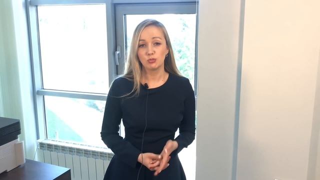 Секреты Профессионала