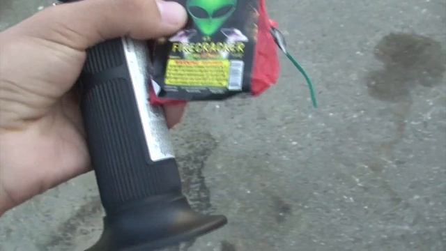 Bernz-O-Matic Torch Lighter смотреть онлайн