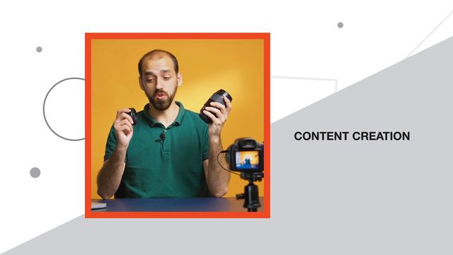 JBL Commercial CSLM20B - Battery-Powered Lavalier Microphone - Applications смотреть онлайн