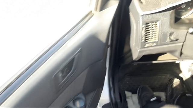 Гетс баалары Машина базар Ош 10/01/2021 Авторынок Ош Гетс баалары смотреть онлайн