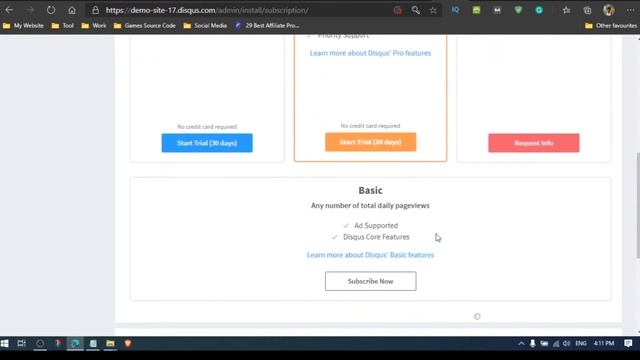 How to add Professional Comments System to Your Blogger Site смотреть онлайн