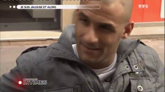 Vidéo 8 смотреть онлайн