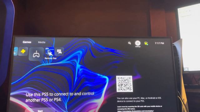 PS5: How to Fix Error Code CE-100006-7 “The External Storage Device Cannot Be Recognized” смотреть онлайн