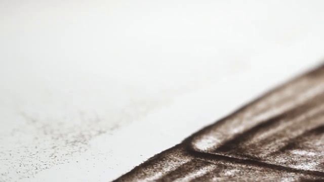 Песочная анимация "Теплоозёрск моего детства", Калинов Альберт (Хабаровск) смотреть онлайн