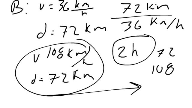 Physics Web Assign Ch 2 #3 смотреть онлайн
