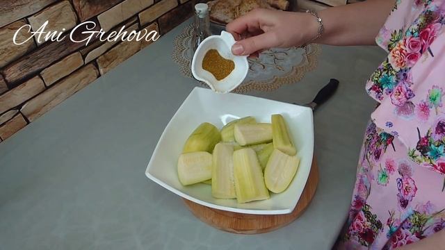 Салаты с Языком