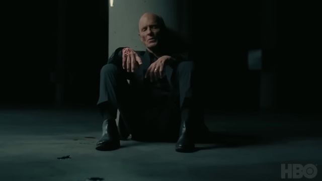 Мир Дикого Запада ? (4-й сезон) Сериал 2022