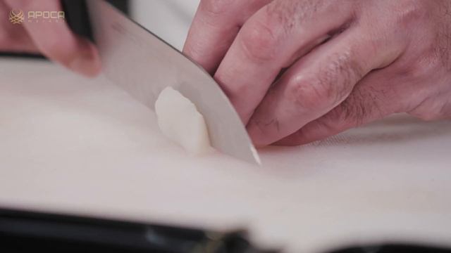 Аниме-Ревью и Обзоры