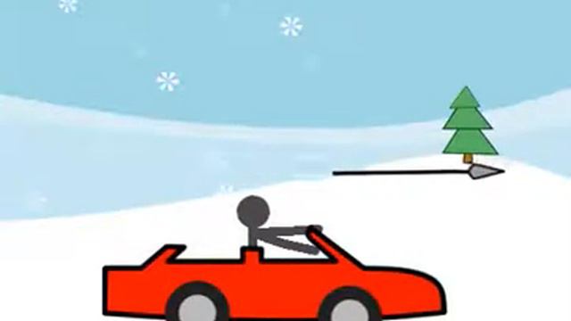 Моё первое видео в Рисуем Мультфильмы Начало Моих видео смотреть онлайн