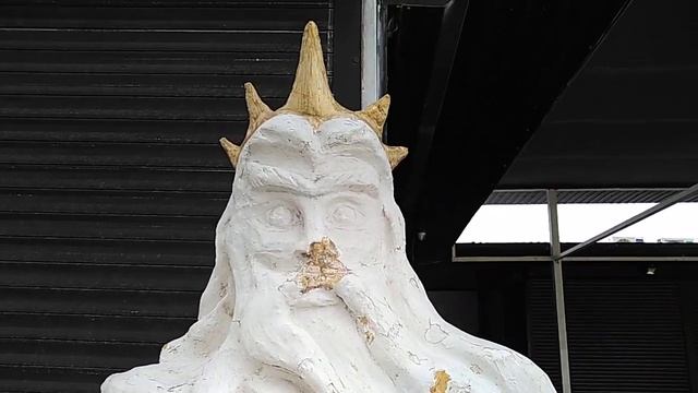 Что выделяют на курорт Анапа. Бюджет Анапы смотреть онлайн