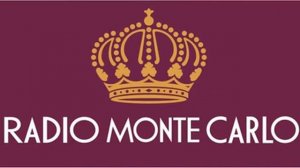 Рекламный блок Радио Monte-Carlo Орёл (104.8 FM)