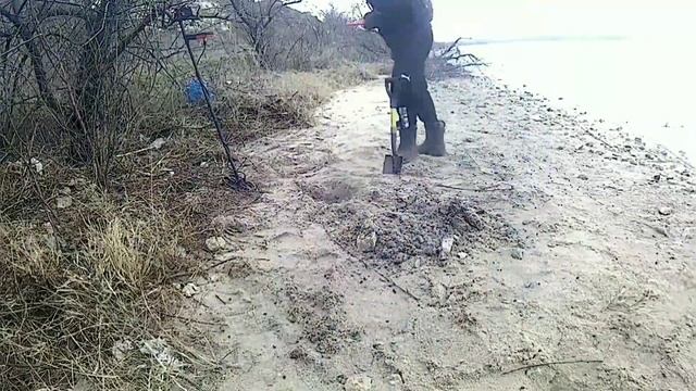 находки 2021 с металлоискателем quest x5 смотреть онлайн