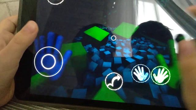 самое милое существо pg смотреть онлайн