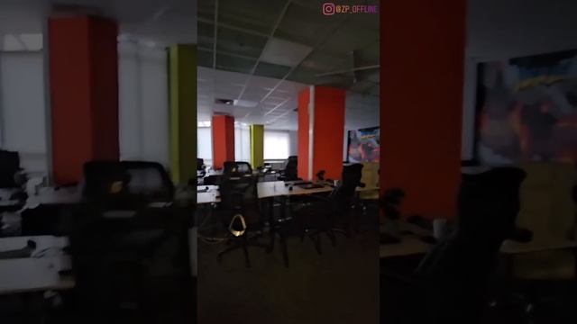 Накрили шахрайський Call-центр  Києва