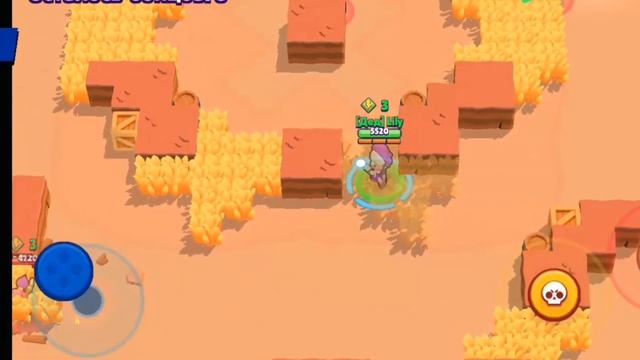 ДЕНЬ СВЯТОГО ВАЛЕНТИНА // 14 ФЕВРАЛЯ смотреть онлайн