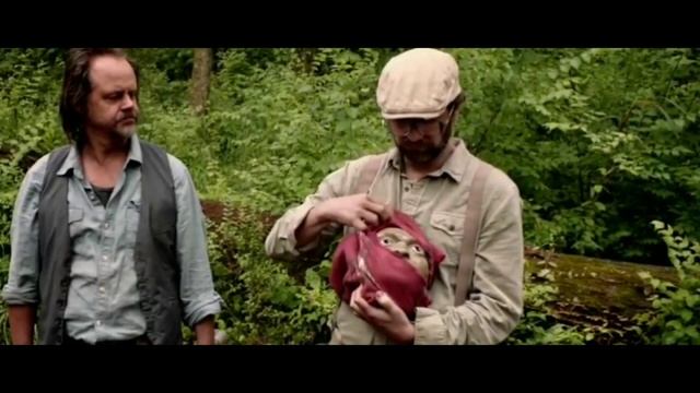 Bercocok Tanam Dengan Adik Sendiri Di Hutan Angk3r - alur cerita film JU9 F4CE смотреть онлайн