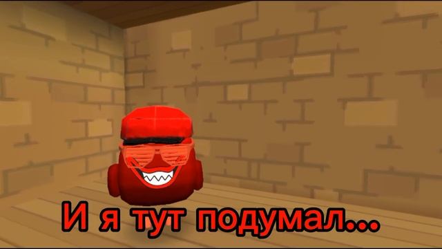 Нас уже 200!!! Спасибо всем!!! смотреть онлайн